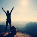 예일학원 이미지