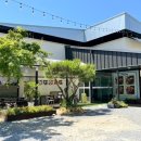 명주골 막국수 이미지