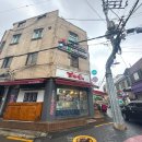 더나은안마원 이미지