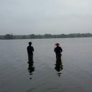 기세곡천 이미지