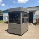 주식회사에스제이디자인 이미지