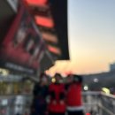 다시 - 서귀포시 일주동로 5210 | 다시