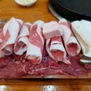 평창생고기 이미지