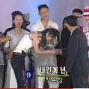 강변가요제 이미지
