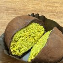 동광로10길 11-7 | 서울 두바이 쫀득쿠키 맛집 종로 매니비니 서순라길 두바이 쫀득볼 오픈런 내돈내산 후기