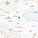 피자스쿨창5동점 이미지