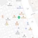 마일드모디쉬클럽 이미지