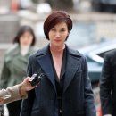 위성빌라 이미지