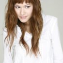 유니스의원 이미지