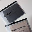 츄스토리 choostory 후이후이 안면마스크 착용 후기 | 무봉제라 편한 자외선차단마스크