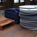 캐리비안민박 이미지