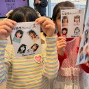 삼성디지털프라자 평택본점 | 삼성 AI 클래스 체험 후기# 셀피 스티커 만들기