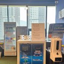 와니엘배팅센터대구경산점 | 경산 가볼만한 곳 와니엘 배팅센터 경산 놀거리야!