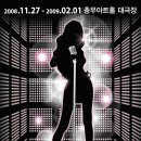 성제출판사