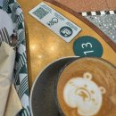 베이커리하루에 | 싱가포르 여행ㅣ티옹바루 베이커리 카페 하루에 두 지점 방문ㅣ내돈내산 싱가포르 맛집멋집 방문 후기