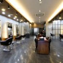 사랑뷰티헤어살롱 이미지