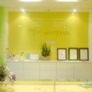 남구-018 이미지