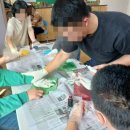 전북혜화학교 이미지