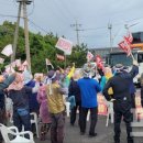 월정리마을회 이미지