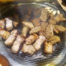 육미숯불 이미지