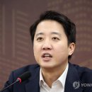 이건 어떻게 생각하세요? 이미지