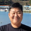 통영바다장어구이 이미지