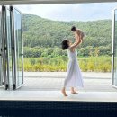 소노리베뷰 이미지