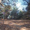 매봉6길 이미지