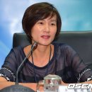 현정화 카카오 검색결과