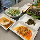 황토화로숯불구이평택서정리역점