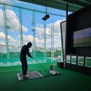 녹번동 83-26 이미지