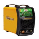 삼진비철 이미지