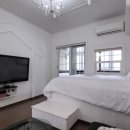 아이디펜션 이미지