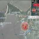 바다마을 이미지