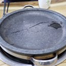 사천한우식육식당 이미지