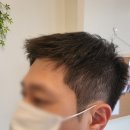 미:담는헤어 네이버블로그