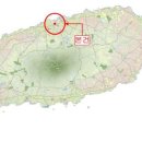 제주서사 이미지