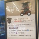 오포도소매