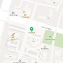 부어치킨 테크노점 이미지