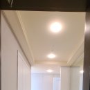 용산-419 이미지