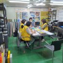 한국장애인대구기업협회 이미지