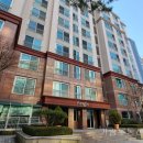 으뜸파라곤공인중개사사무소 이미지