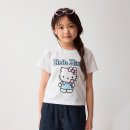 스파오키즈 - 파주시 청암로17번길 17 | 스파오키즈