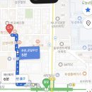 막 끌리네 이미지