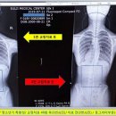 반포뉴본한의원 이미지