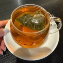 웅이사다리 이미지