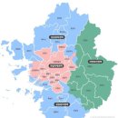 수정정비공장 네이버블로그