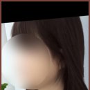 예리움붙임머리 이미지