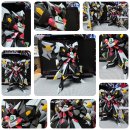 [도영&#39;s 종이로봇] 거인 아슬라딘 (소체) 이미지