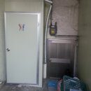 당리동-12 이미지